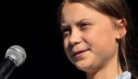 Non solo Greta Thunberg, tutto sui giovani attivisti che vogliono cambiare il mondo