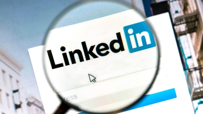 LinkedIn rivela qual è il giorno migliore per candidarsi ad un lavoro