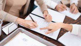 Modifica delle condizioni di separazione: come fare