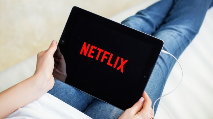 Netflix arriva su Sky: prezzi e dettagli dell’abbonamento