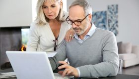 Pensione: requisiti e opzioni per andarci nel 2021