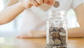 Pensioni: per i professionisti ok alla ricongiunzione anche in gestione separata