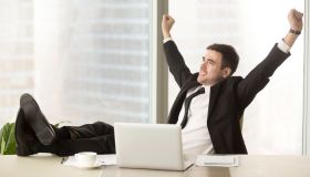 Che cos’è il recupero compensativo e come funziona