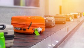 Vacanza rovinata: come funziona il risarcimento danni