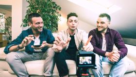 Dopo la laurea di influencer arriva il corso per diventare YouTuber