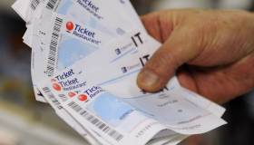 Buoni pasto: normativa, importi e tassazione dei ticket restaurant