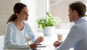 Patronato, Caf e sindacati: caratteristiche e differenze