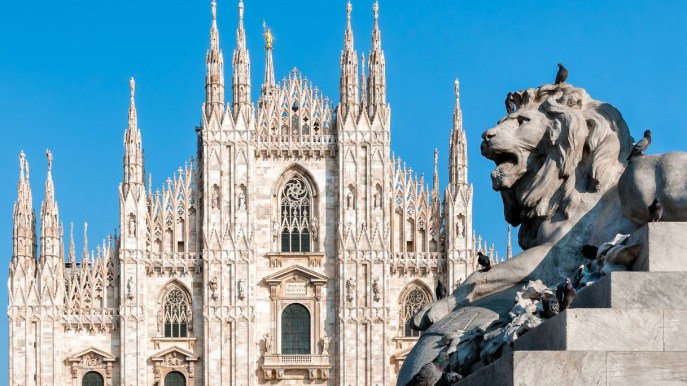 Qualità della vita, Milano resta al primo posto: Roma risale ma è 18esima 