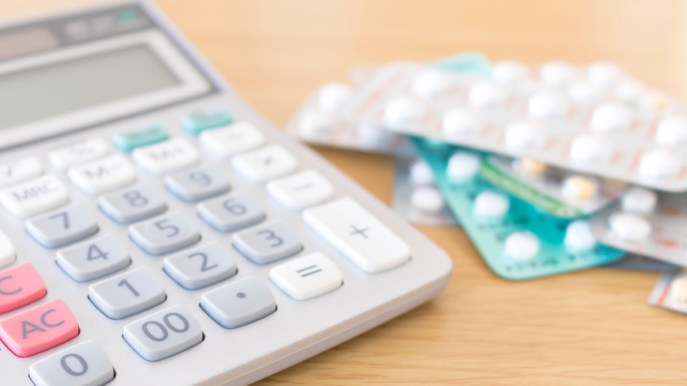 Spese mediche: quando serve la prescrizione per detrarre