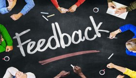 Che cos’è il feedback e come gestirlo in modo efficace