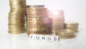 Fondi pensione per figli, vantaggi fiscali per i genitori