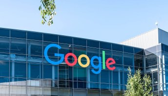 Google, 4 dipendenti licenziati: “Volevano creare un sindacato”