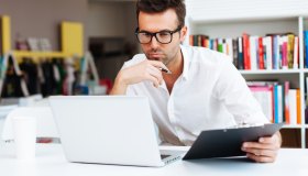 Forfettari, quando scatta l’obbligo di invio telematico dei corrispettivi