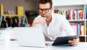 Forfettari, quando scatta l'obbligo di invio telematico dei corrispettivi