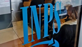 Servizi postali sospesi: la corrispondenza INPS online