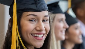 Pensioni: record riscatti laurea, assegno più vicino