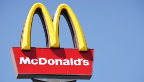 L'hamburger di McDonald's conservato 10 anni, ecco come si presenta