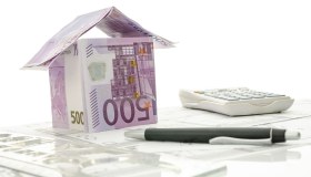 Acconto Imu 2022 per i coniugi, a chi spetta l’esenzione