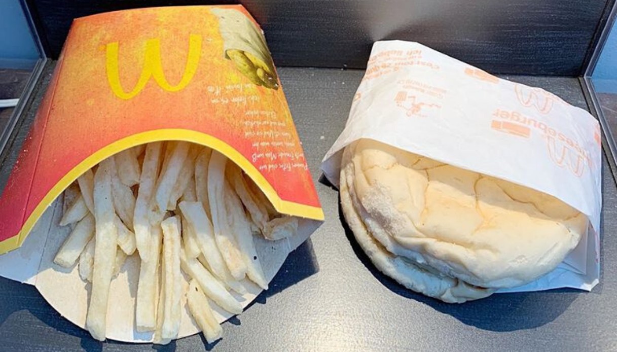 panino-McDonald's-10-anni-dopo
