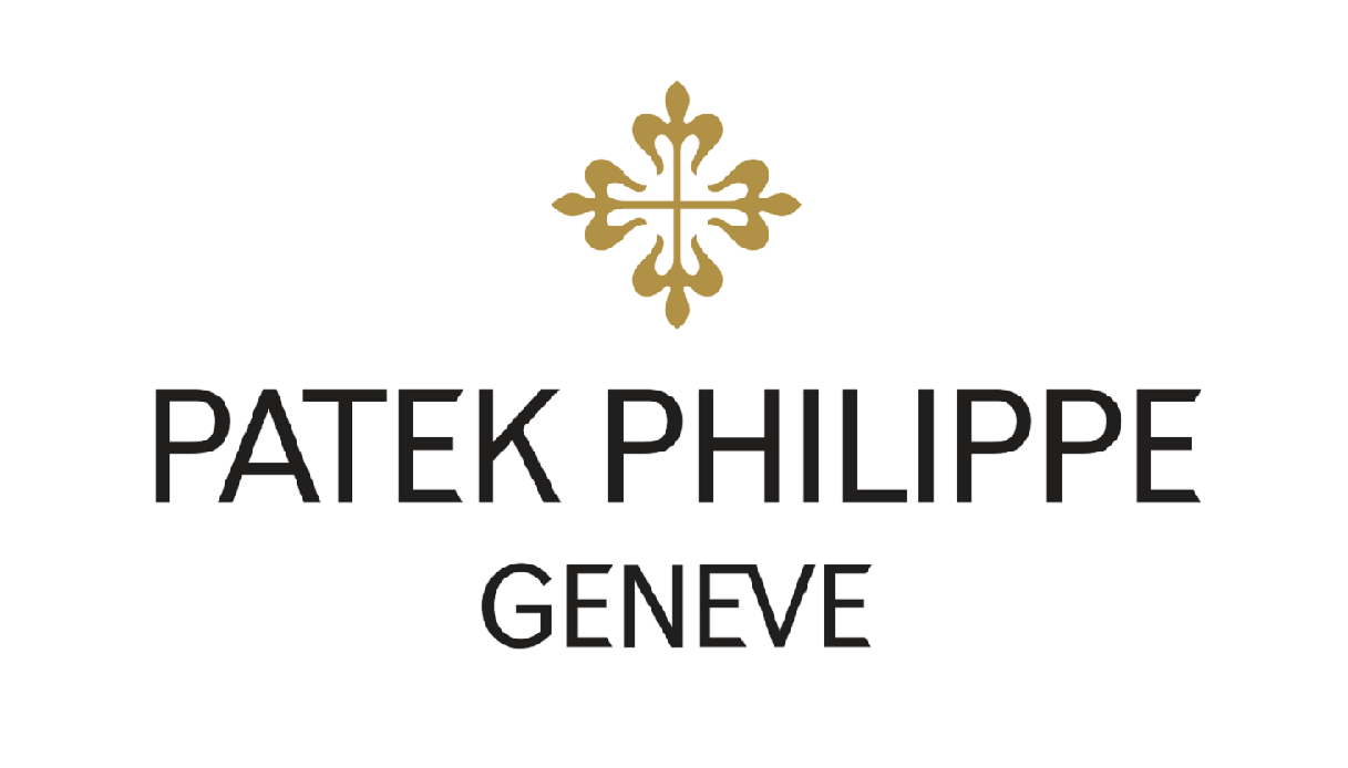 Patek Philippe Grandmaster: vendita da record in Svizzera
