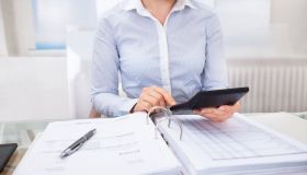 Aiuti di Stato alle imprese, cosa sono, finalità e limiti: la guida rapida