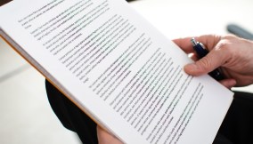 dichiarazione-d-intento