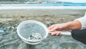 Inquinamento dei mari, l’allarme cresce: quantità impressionante di micro plastica