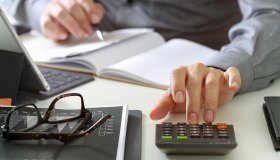 Studio professionale in casa, i casi in cui le spese non sono deducibili