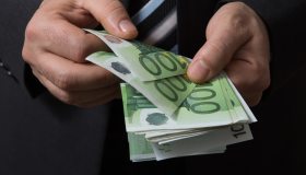 Quattordicesima non pagata o in ritardo, cosa fare