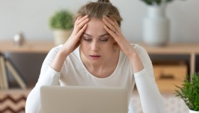 Case in affitto inesistenti, attenzione alla truffa: Airbnb corre ai ripari