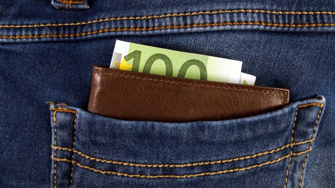 Decreto Rilancio: salvi bonus Renzi 80 euro e aumenti in busta paga