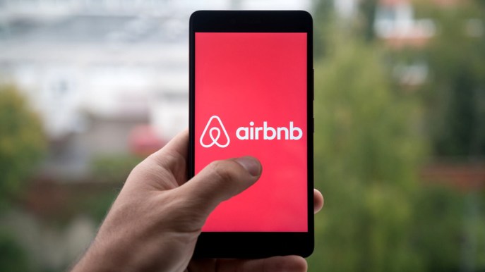 Affitti brevi Airbnb, il rebus dell’aliquota IVA per l’host