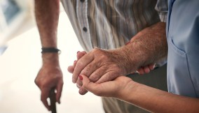 Decreto Sostegni-bis, le novità su terzo settore e RSA