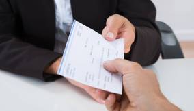 assegno-ordinario-invalidità