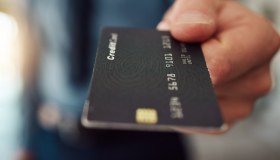 Carta Mooney: caratteristiche e come funziona