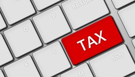 Cos’è e come funziona la Digital Tax
