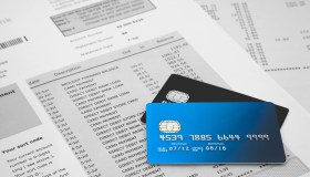 Estratto conto Postepay: come richiederlo