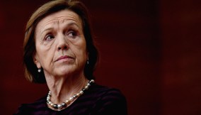 Pensioni, Fornero spiega chi le pagherà. E su Quota 100 lancia la sua proposta