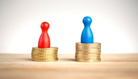 Parità salariale è legge: da sgravi contributivi a certificazione parità, cosa cambia