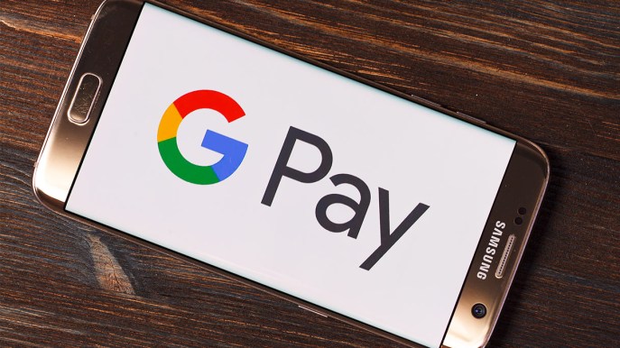 Quali sono le caratteristiche di Google Pay e come funziona