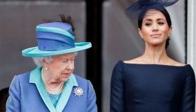 Harry e Meghan perdono il titolo di "Altezze Reali": quanti soldi dovranno restituire alla Corona