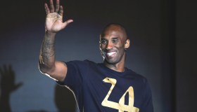 Kobe Bryant imprenditore fenomeno: una stella della finanza, non solo del basket