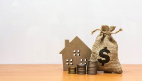 Bonus Casa: tutti gli sconti e come chiederli