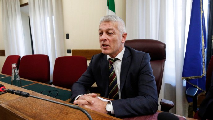 Corruzione e peculato, alle elezioni Regionali in Emilia e Calabria tre “impresentabili”