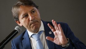 Pensioni, Tridico (Inps): “Fino a maggio non ci sono problemi di liquidità” 