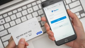 Cos’è PayPal e come funziona