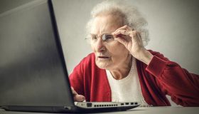 Come andare in pensione in anticipo: la guida dell’Inps