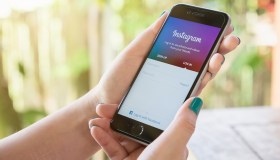 Profilo aziendale Instagram: come crearne uno ed usarlo