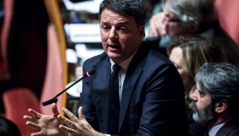 Renzi, ultimatum a Conte: risposte o Governo a casa