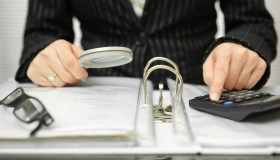 Agenzia delle Entrate e Gdf controllano anche i nostri profili Facebook e Instagram